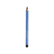 Discontinued Item beauty lucky Eyeliner Gel Pencil eye Crayon Black Addison Rae