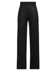 [WHITE WISE] WHITE WISE Pants - Item 30397741