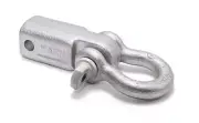 Reciever Shackle Class III
