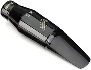 Vandoren Optimum Bl5 Baritone Saxophones Mouthpieces