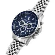 Maserati Sfida R8873640025 Chronograph