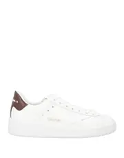 [GOLDEN GOOSE] GOLDEN GOOSE Sneakers - Item 17956214