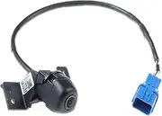 Rear View Camera, for Hyundai, Tucson 95760-D3101 95760D3101 Reverse Camera Backup Camera Waterproof Night Vision