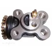 IBS Wheel Cylinder - JB71353