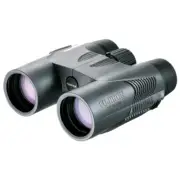 Fujinon KF 8X42H-R II Roof Prism Binocular