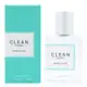 CLEAN Warm Cotton 溫暖棉花女性淡香精 30ml