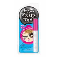 在飛比找蝦皮購物優惠-※日本 KOKURYUDO  黑龍堂 睫毛膏卸除液 6ml 