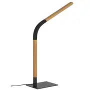 Telbix Dumas 7W LED Table Lamp