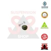 Suit AUDI A4 3.0 TDI quattro A4 B7 Convertible (8HE) (for: Audi)