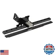 Official Creality Upgraded Ender-3 V3 SE Linear Rail Guide Kit, Linear Guidew