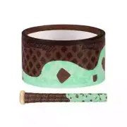 Lizard Skins DSP Ultra Bat Grip - Mint Scoop