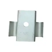 Parking Brake Cable Clip Retainer Upgraded for 1 2 3 4 F20 F22 F23 F87 F30 F31 F32 F33 2012-2019 34406854898 Photo Color