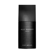 Issey Miyake Nuit d'Issey EDP