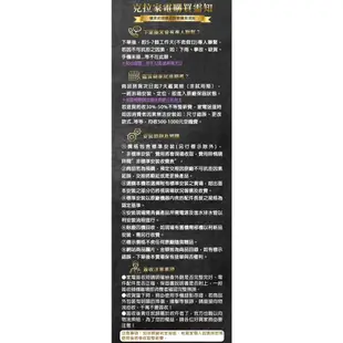 LG樂金【LSN22DHPMS/LSU22DHPMS】變頻一級分離式冷氣(旗艦冷暖型)標準安裝