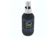 Surf Spray by Bumble and Bumble for Unisex - 1.7 oz Hair Spray