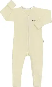 [Bonds] Baby Waffle Zippy - Zip Wondersuit