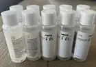 ANUA Heartleaf 77% Soothing Toner Hydrating & Purifying Formula 40ml (10 Pack)