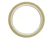 Exhaust Pipe Gasket For 1993-1998 Toyota T100 1995 1994 1996 1997 RC321VJ (for: Toyota)