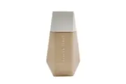 Fenty Beauty by Rihanna Eaze Drop Blurring Skin Tint - # 5 (Light Medium With Warm Yellow Undertones) 32ml/1.08oz