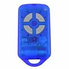 ATA Genuine Garage/Gate Door Remote PTX-4 Securacode PTX4 GDO 2v7/4v3/7v1/9v1