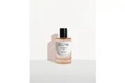 Ecoya Room Spray - Mandarin Gin