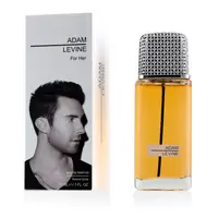 在飛比找樂天市場購物網優惠-亞當列維 Adam Levine - Adam Levine