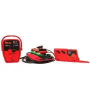 Power Probe PPECT3000 Electronic Circuit Tracer Set