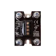 1PC SCB942600 25A DC control AC solid state relay