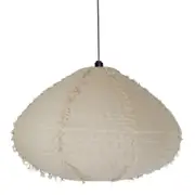 MRD Home Nendo Bulb Pendant Light
