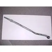 Roadsafe Drag Link - DL001