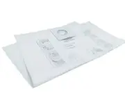 Suitable for Festool CT36E CT/CTM 26 vacuum cleaner accessory dust bag