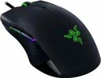 在飛比找Yahoo!奇摩拍賣優惠-全新現貨 雷蛇 Razer Lancehead Tourna