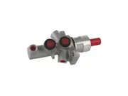 For 2007-2008 BMW Alpina B7 Brake Master Cylinder 83821YGFR New Master Cylinder (for: BMW)