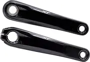 [SHIMANO] Connecting Rods 12v Without Plate, Adults Unisex, Multicolor (Multicolor), One Size