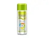 Tetmosol Dusting Powder 100gm Relief From Itching FREESHIP WORLDWIDE