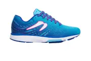 Newton Womens Fate 7 Running Shoes Runners Sneakers - Mauve/Magenta - US 11