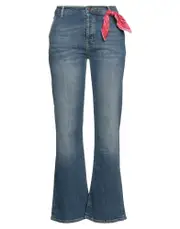 [10.11 STUDIOS] 10. 11 STUDIOS Jeans - Item 13981908