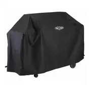 Beefeater Cover for Signature 3 burner Full Length BBQ Cover - 900404027