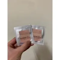 在飛比找蝦皮購物優惠-（免運）ETUDE HOUSE 水足感膠原高保濕凝霜AD送美