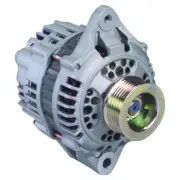 New Alternator For Isuzu Amigo V6 3.2L 98-98 2902767200 8971307760 8971307761 (for: Isuzu)