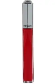 Revlon Ultra HD Lip Lacquer #560 HD Fire Opal