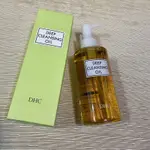 DHC 深層卸妝油 200ML 【公司貨】 卸粧油 盒裝 效期2025/07/20