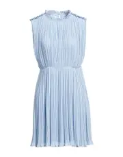 [DESIGNERS REMIX] DESIGNERS REMIX Mini dresses - Item 15422068