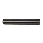 3041202 Pin for Hitachi Backhoe EX220