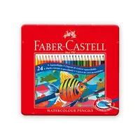 在飛比找蝦皮商城優惠-[ARTBOX OFFICIAL] Faber Castel