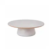 Nolan Cake Stand