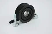 Pulley Idler Kit For DODGE JOURNEY JOURNEY,NEW Pulleys