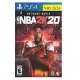 NBA 2k20: NBA 2K20 ps4 game guide that will make you to dominate the arena and become the pro