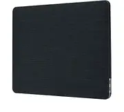 Incase Hardshell Case with Woolenex for Apple MacBook Pro, Navy Blue, 13.3 inch
