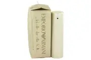 Emporio Armani She By Giorgio Armani 100ml Edps Womens Perfume